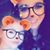 Becky Amador's profile image