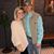 Bari Kaitlyn Bedells Berry's profile image