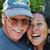 Cindy Martinez Perrin's profile image