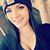 Madison Blake Hald's profile image