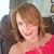 Alida Ortega's profile image