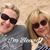 Bethany Brashaw Loree's profile image