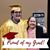 Debbie Simon Dawdy's profile image