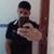 Deyvid Olisson's profile image
