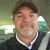 Dennis Aitchison's profile image