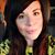 Renee Wright's profile image