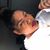 Patricia Mateo's profile image