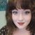 Jade Gidley's profile image