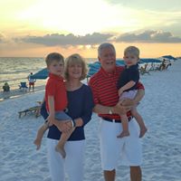 Cathy Crumrine's profile image