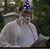 Benjamin Dyson's profile image