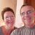 Dawn Zubalik Fitzsimmons's profile image