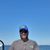 Christopher M. Finley's profile image