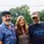 Glenda Ogle's profile image