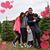 Suzi Twitchell's profile image