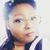 Nicole Wilkins's profile image