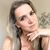 Janine Closs's profile image