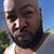 Pernell Travis Jones's profile image