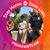 Helene Pao Atkinson's profile image