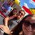 Lisa Glover's profile image