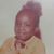 Monique L Hall's profile image