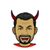 El Mada RF's profile image