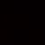 Liz N Atkinson's profile image