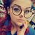 Angie Torres's profile image