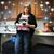 Elaine Stytle-Hendrickson's profile image