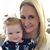 Dori Church Chapman's profile image