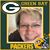 Mary Jo Fritz's profile image