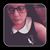 Jennifer Privitera's profile image