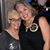 Theresa Tappendorf Martinez's profile image