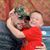 Brian Gemberling's profile image