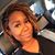 Tina Marie's profile image
