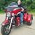 Tracy Brown's profile image