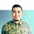 Bryan Biscoe's profile image