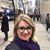 Tereza Fialho's profile image