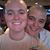 Patience Scanlon's profile image