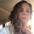 Carrie Havranek's profile image