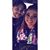 Lindsey Phillips's profile image