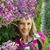 Cyndie Rodriguez's profile image