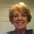 Jackie Lundberg's profile image