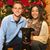 Betty Contreras's profile image