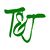 Turner & Jacobs Construction Co.'s profile image