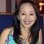 Sabrina Yen's profile image