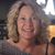 Leasa Colwill Hotchkiss's profile image