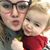 Madie Bahl's profile image