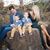 Candice Alven DeHoyos's profile image
