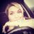 Jacqueline Jeschke-Andrews's profile image