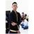 N Hakim's profile image